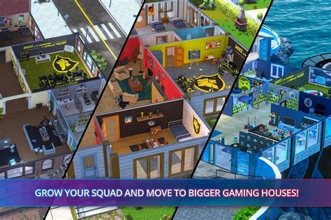 esports life tycoon mod apk|Esports Life Tycoon Latest Version 1.0.4.2 for Android.